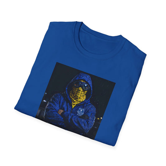 Everton T-Shirt