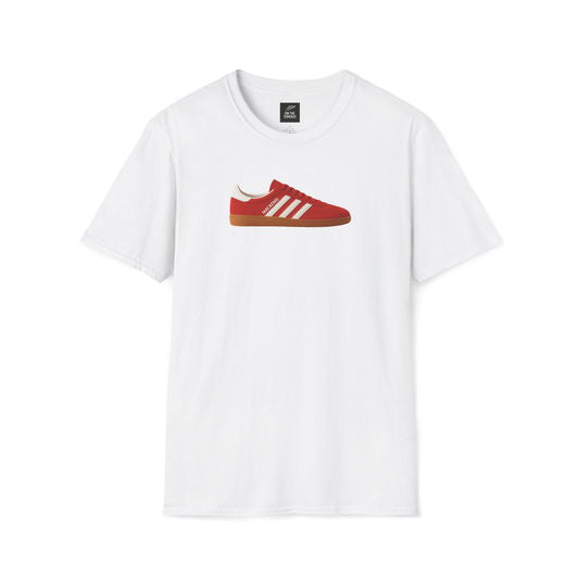 Sunderland T-Shirt
