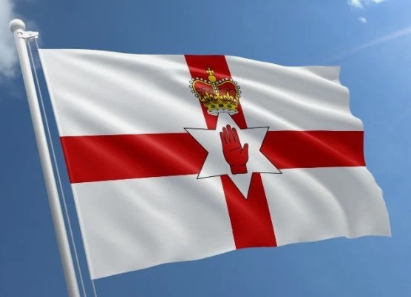 Northern Irish Teams