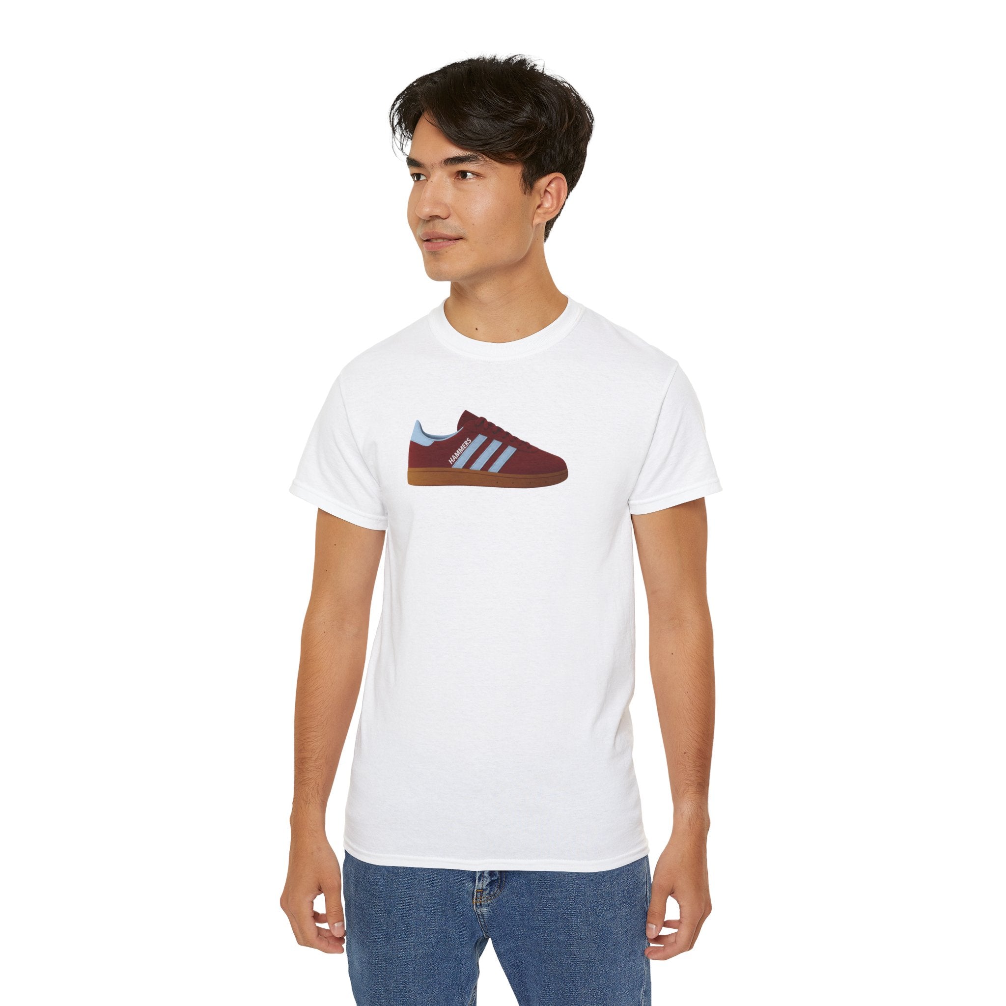 West Ham United T-Shirt