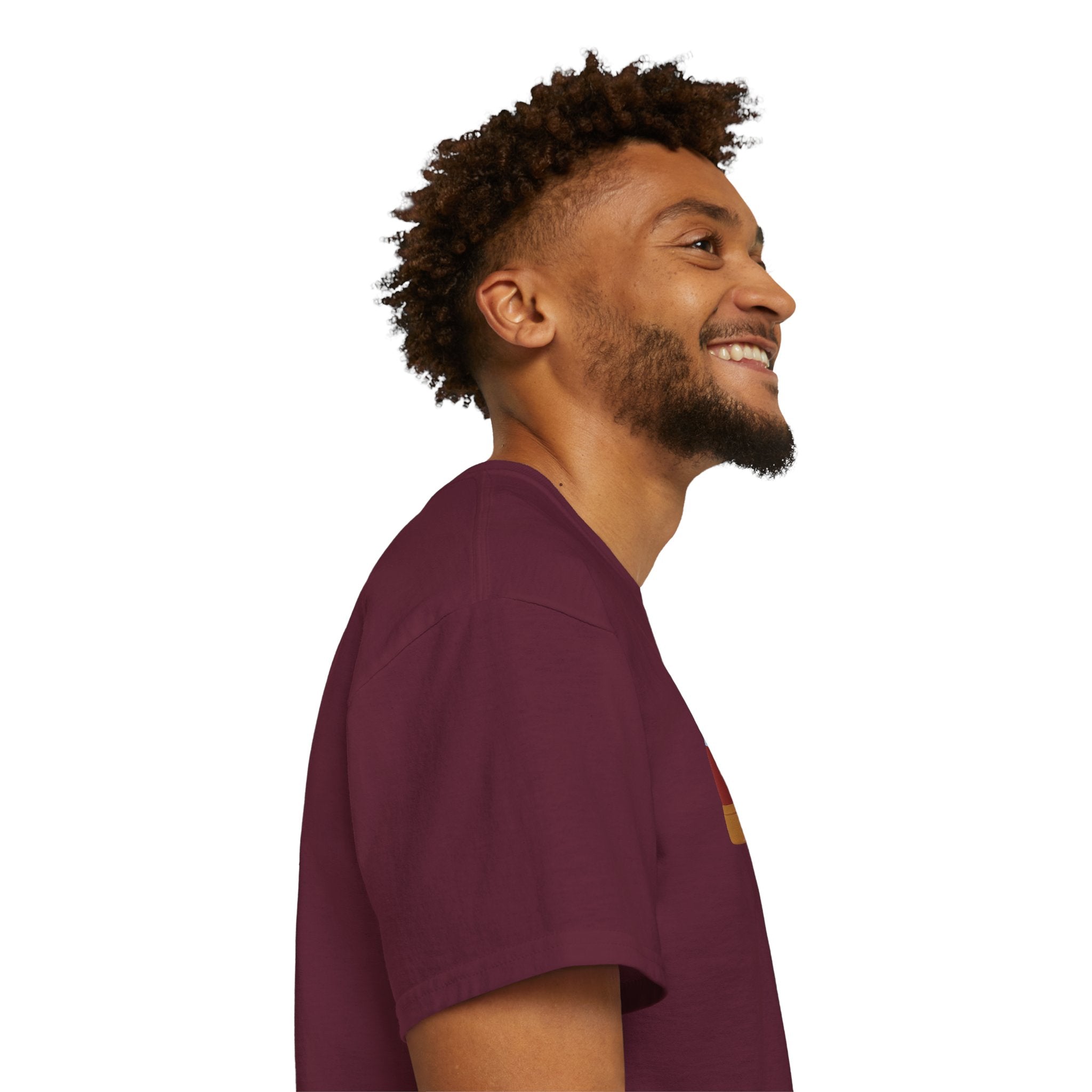 West Ham United T-Shirt