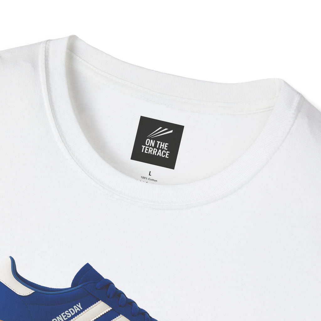 Sheffield Wednesday T-Shirt