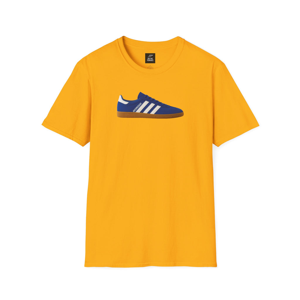 Sheffield Wednesday T-Shirt