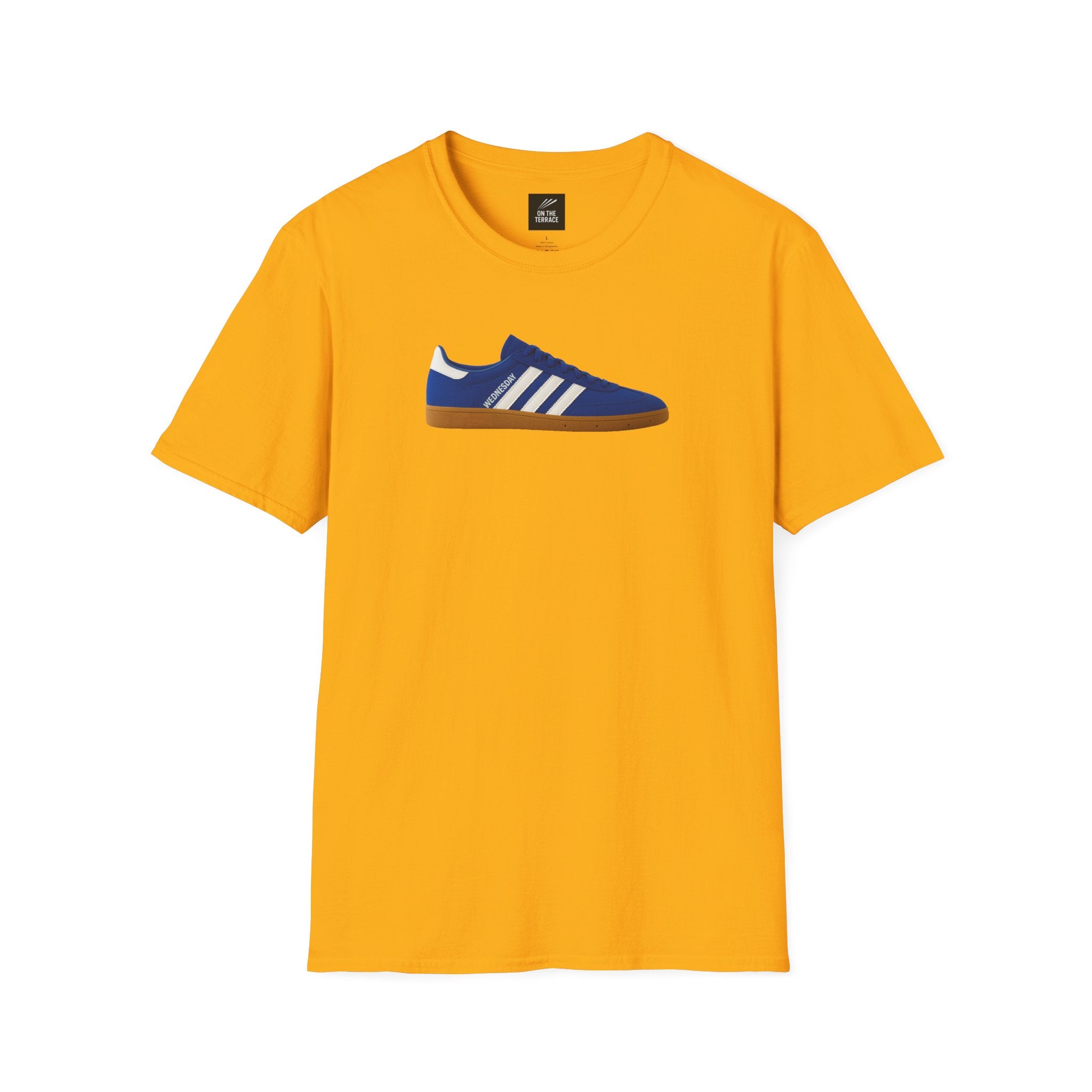 Sheffield Wednesday T-Shirt
