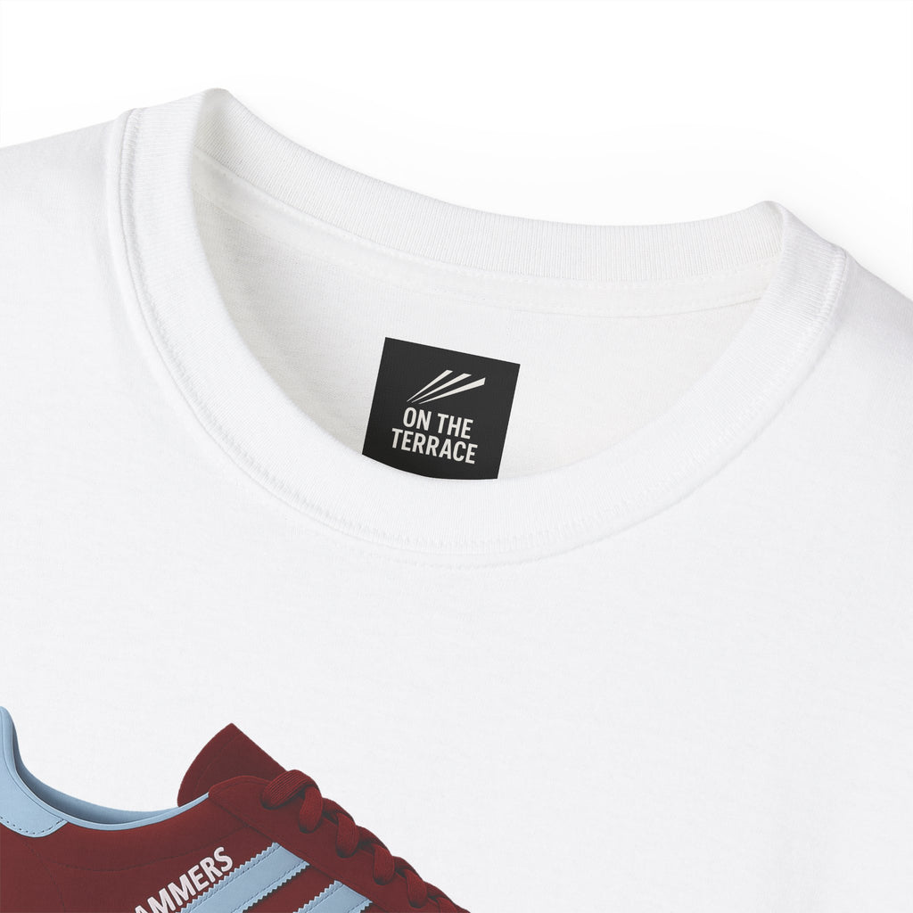 West Ham United T-Shirt