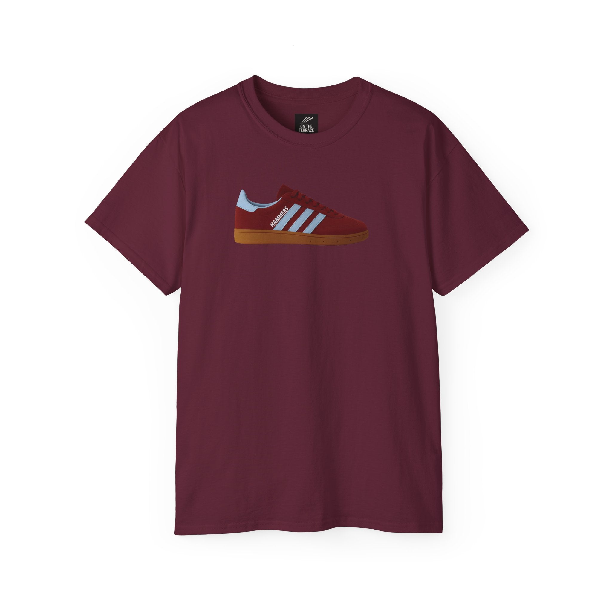 West Ham United T-Shirt