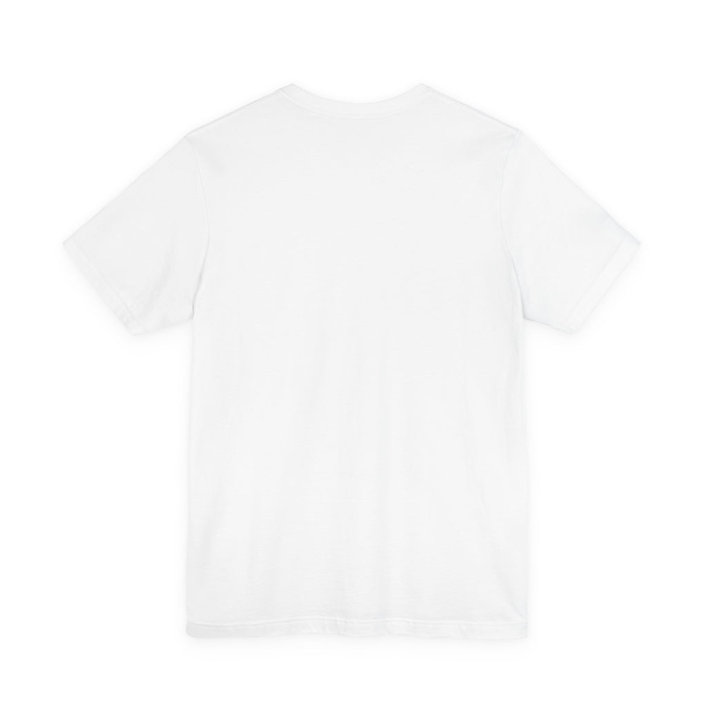Doncaster Rovers Trainer T-Shirt