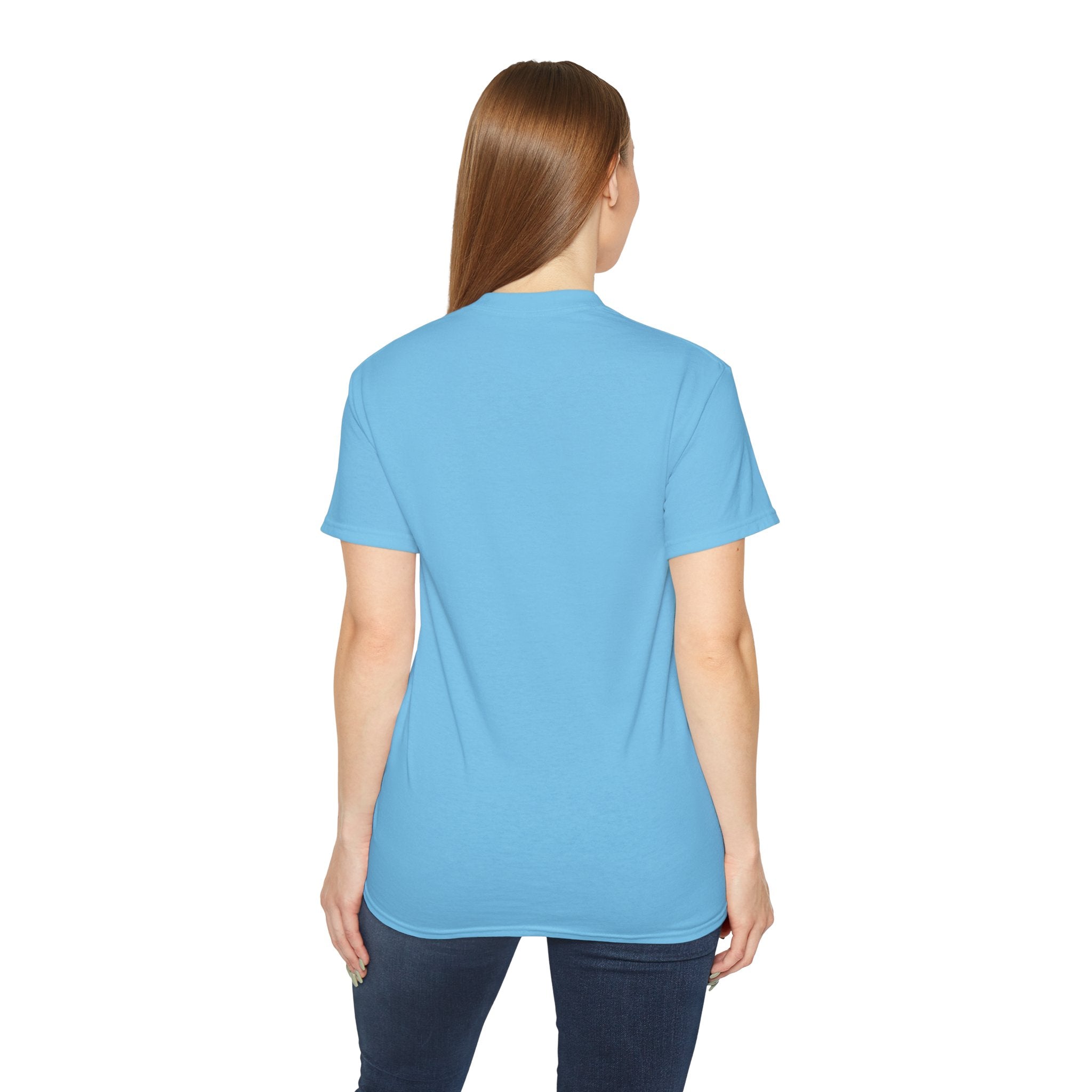 Man City Trainer T-Shirt
