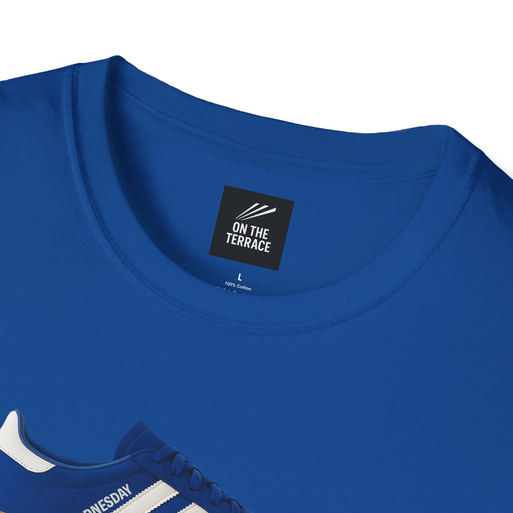 Sheffield Wednesday T-Shirt