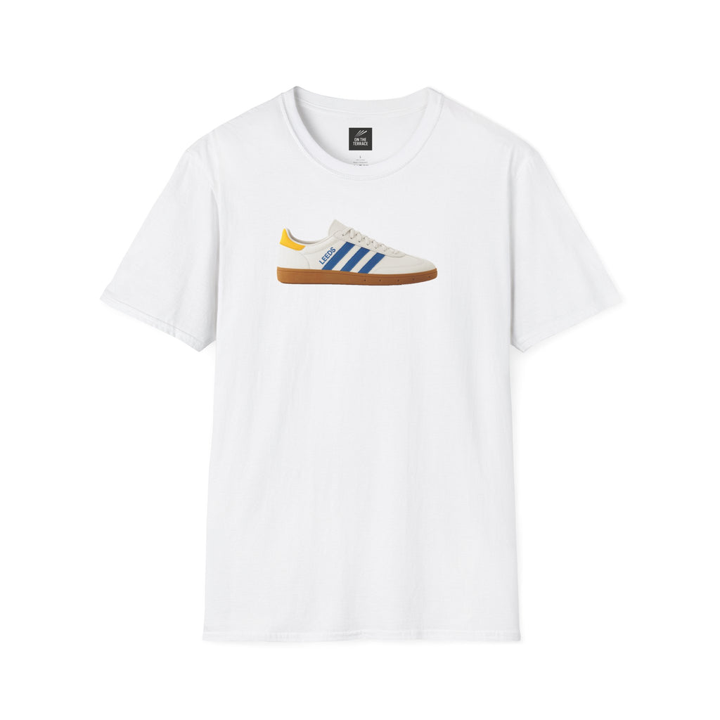 Leeds United T-Shirt