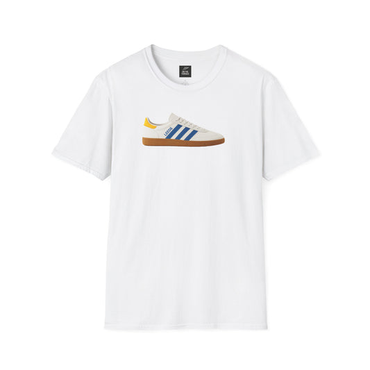 Leeds United T-Shirt