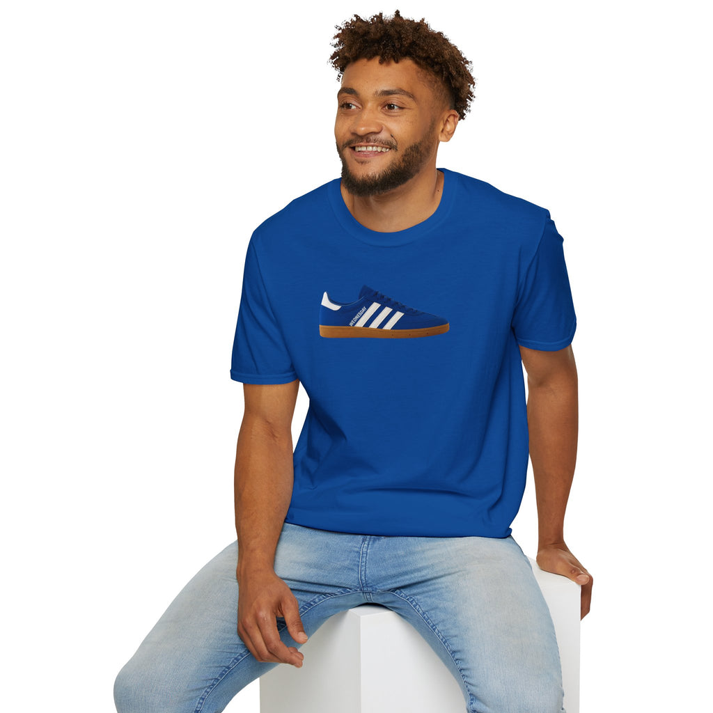 Sheffield Wednesday T-Shirt