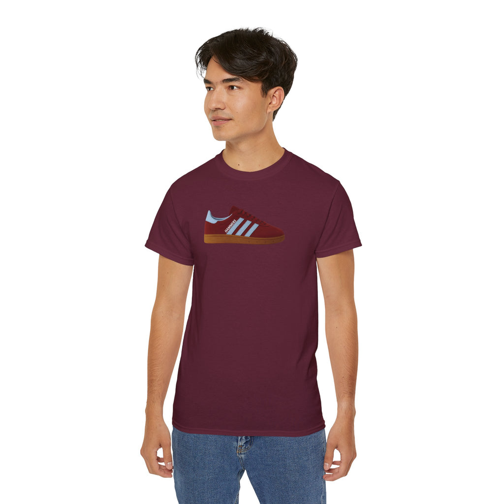 West Ham United T-Shirt