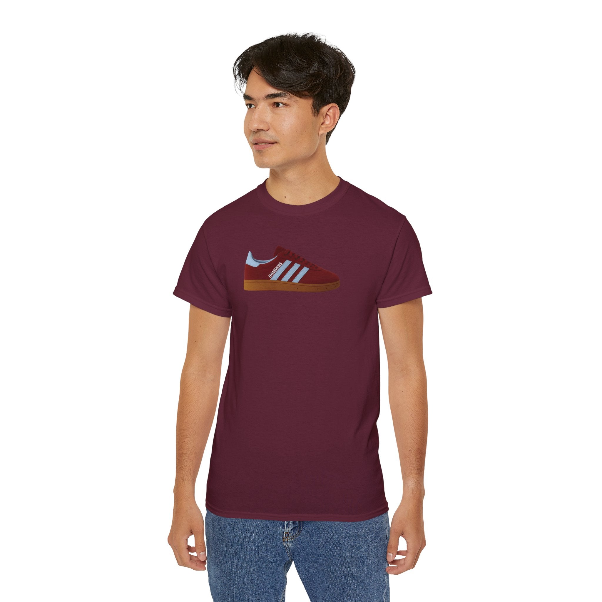 West Ham United T-Shirt