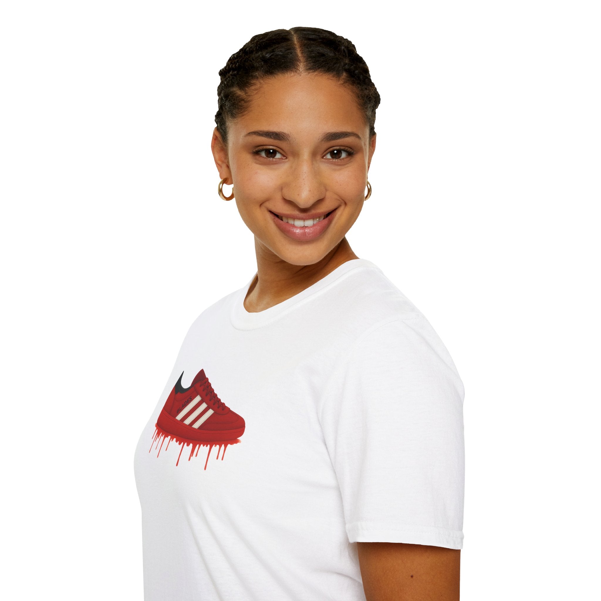 Sheffield United T-Shirt