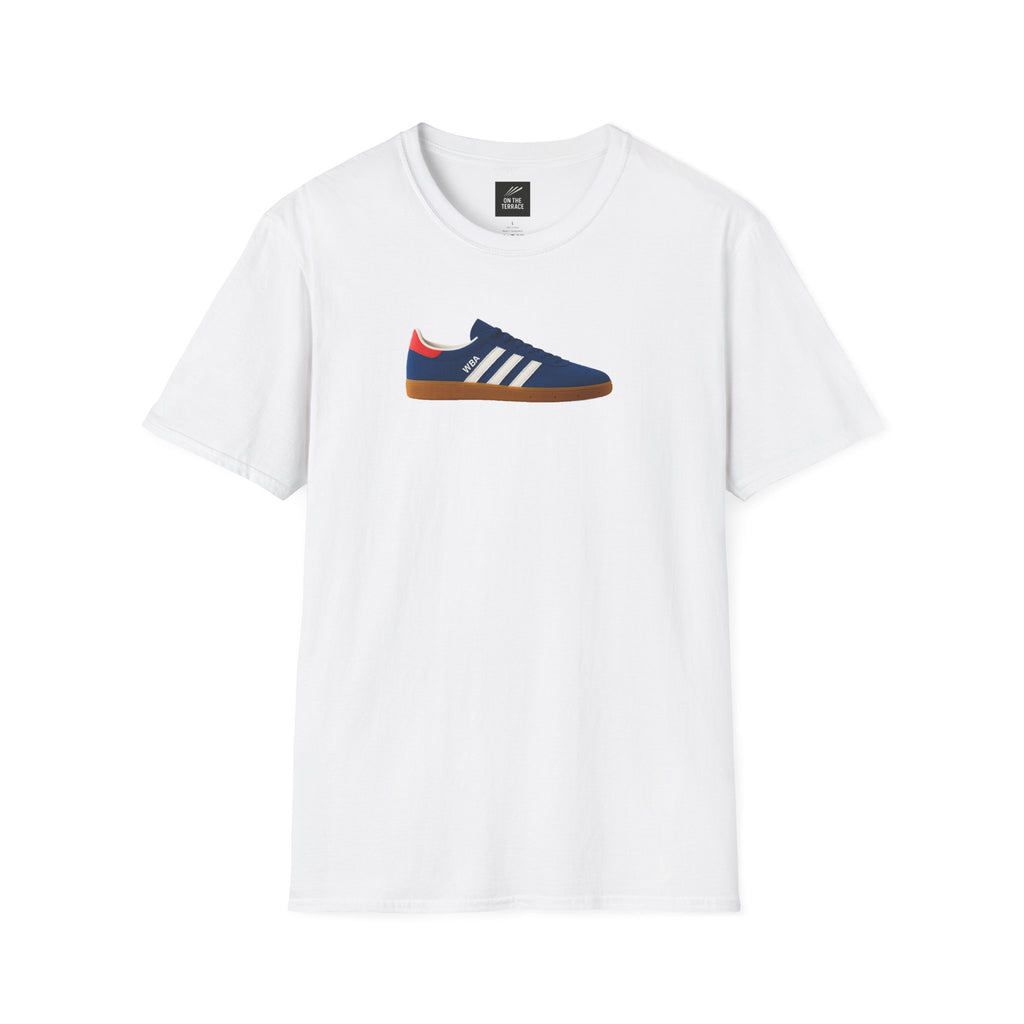 West Brom T-Shirt