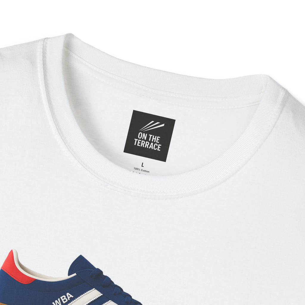West Brom T-Shirt