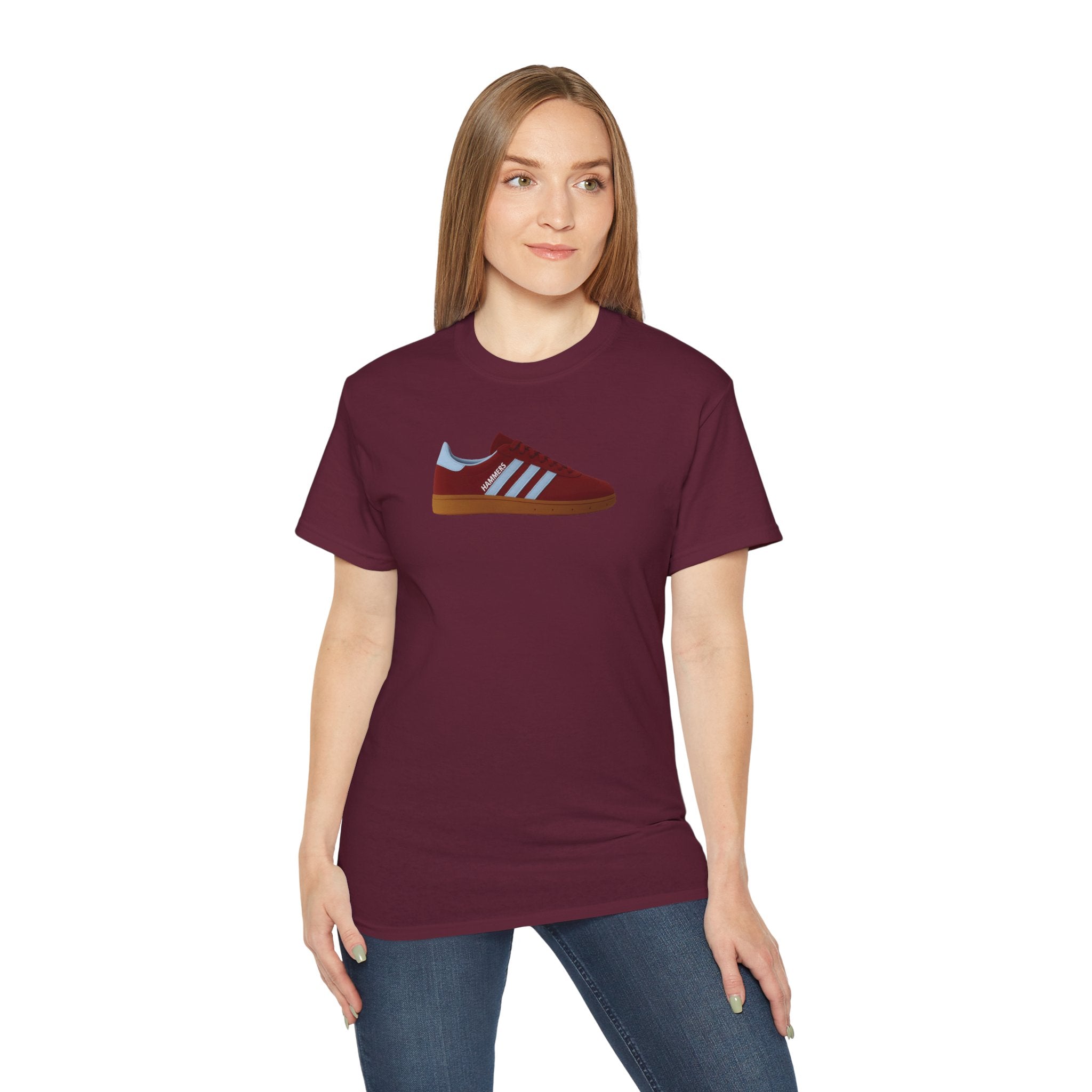 West Ham United T-Shirt