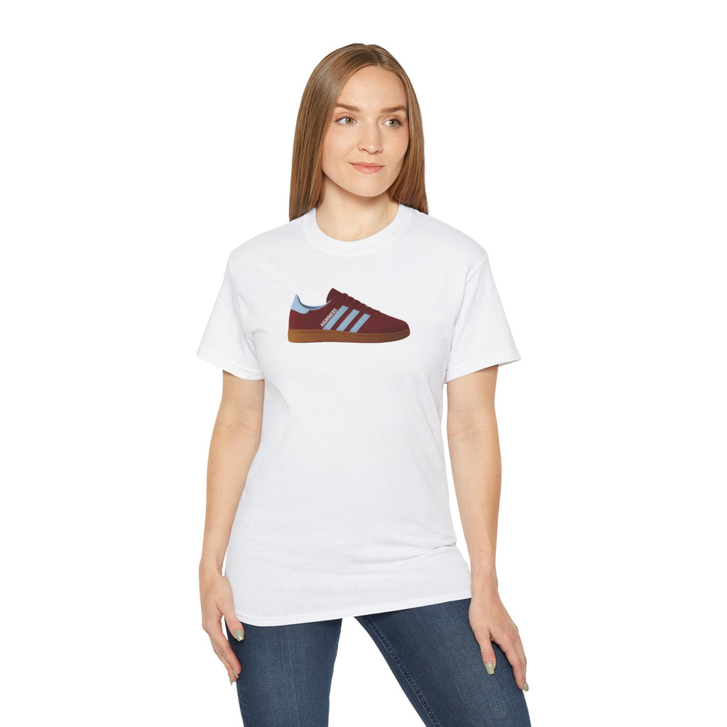 West Ham United T-Shirt