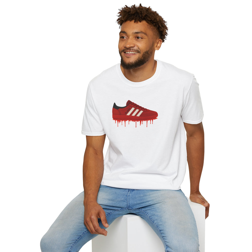 Sheffield United T-Shirt