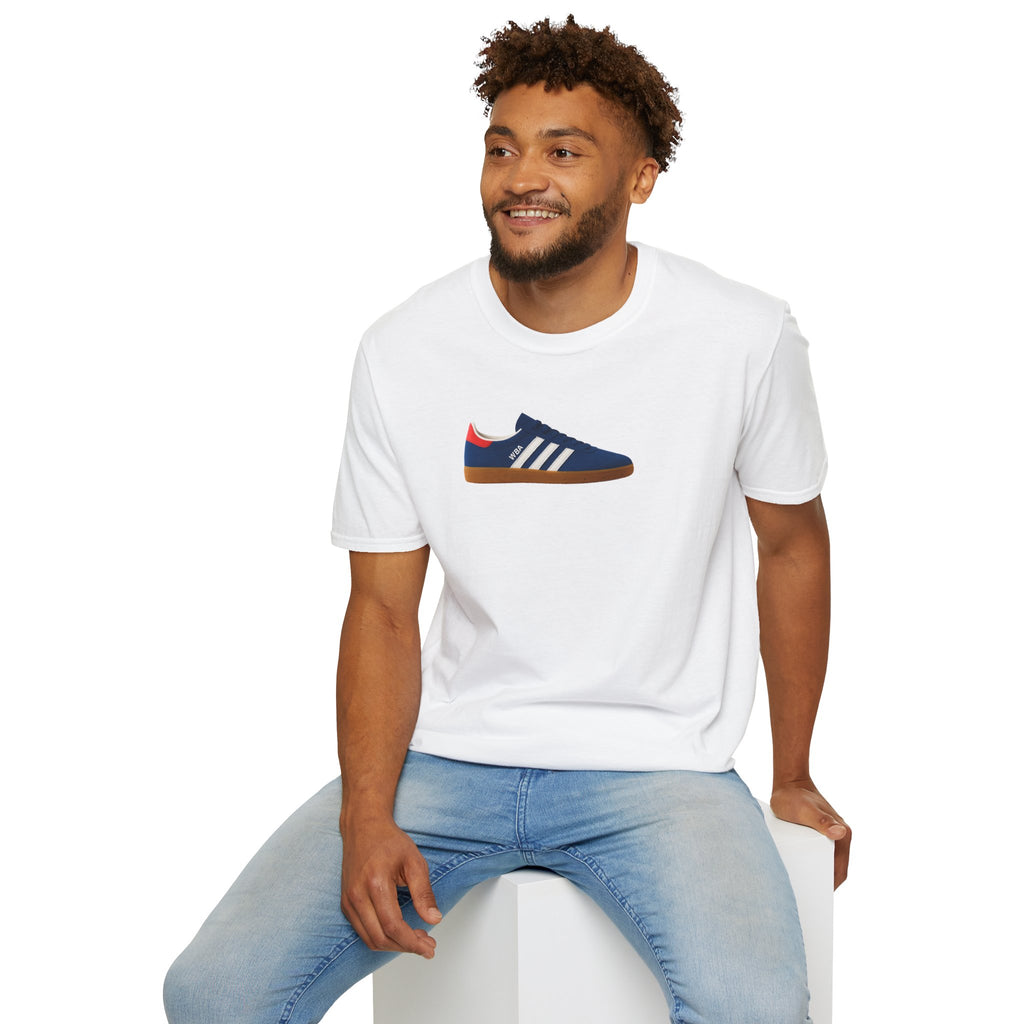 West Brom T-Shirt