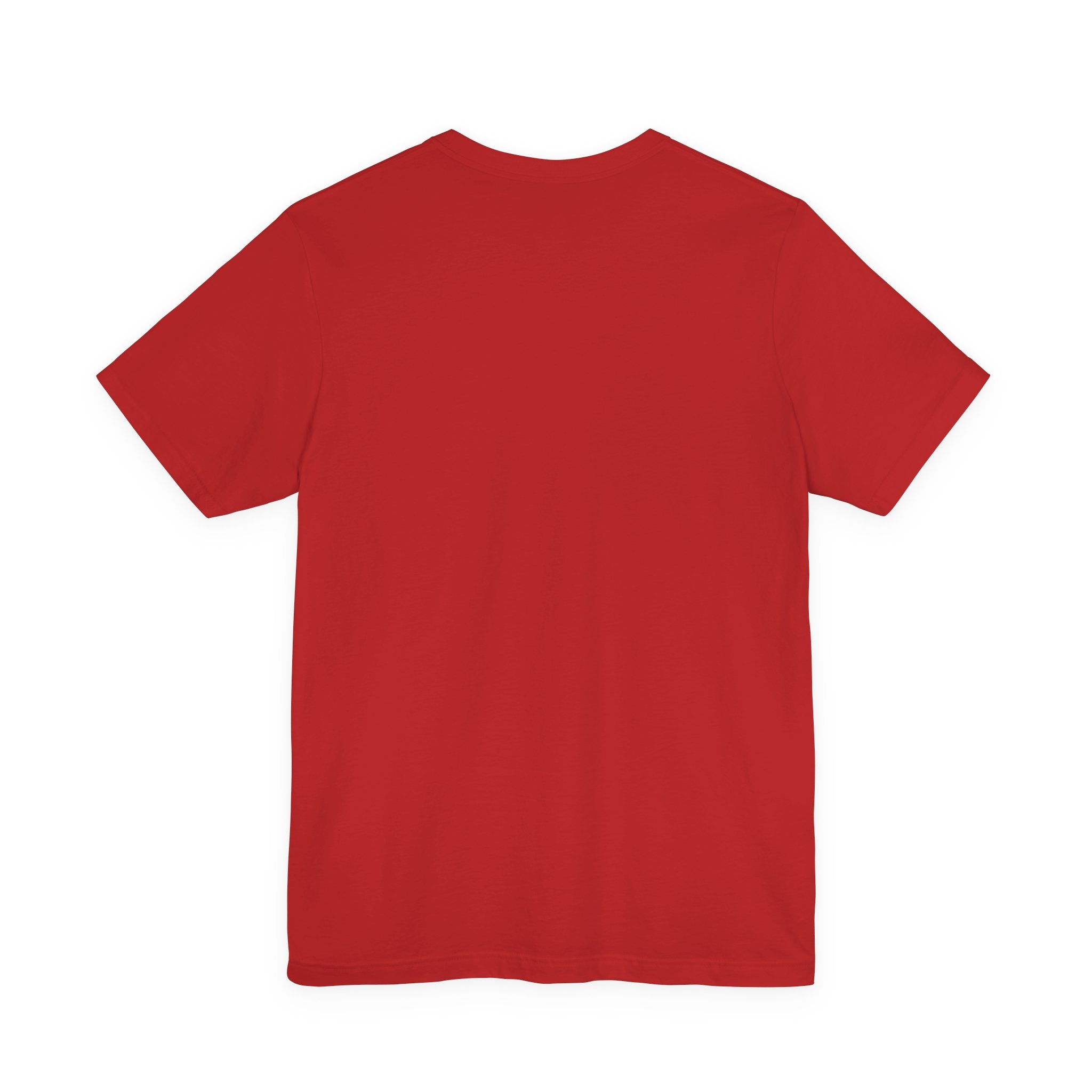Doncaster Rovers Trainer T-Shirt