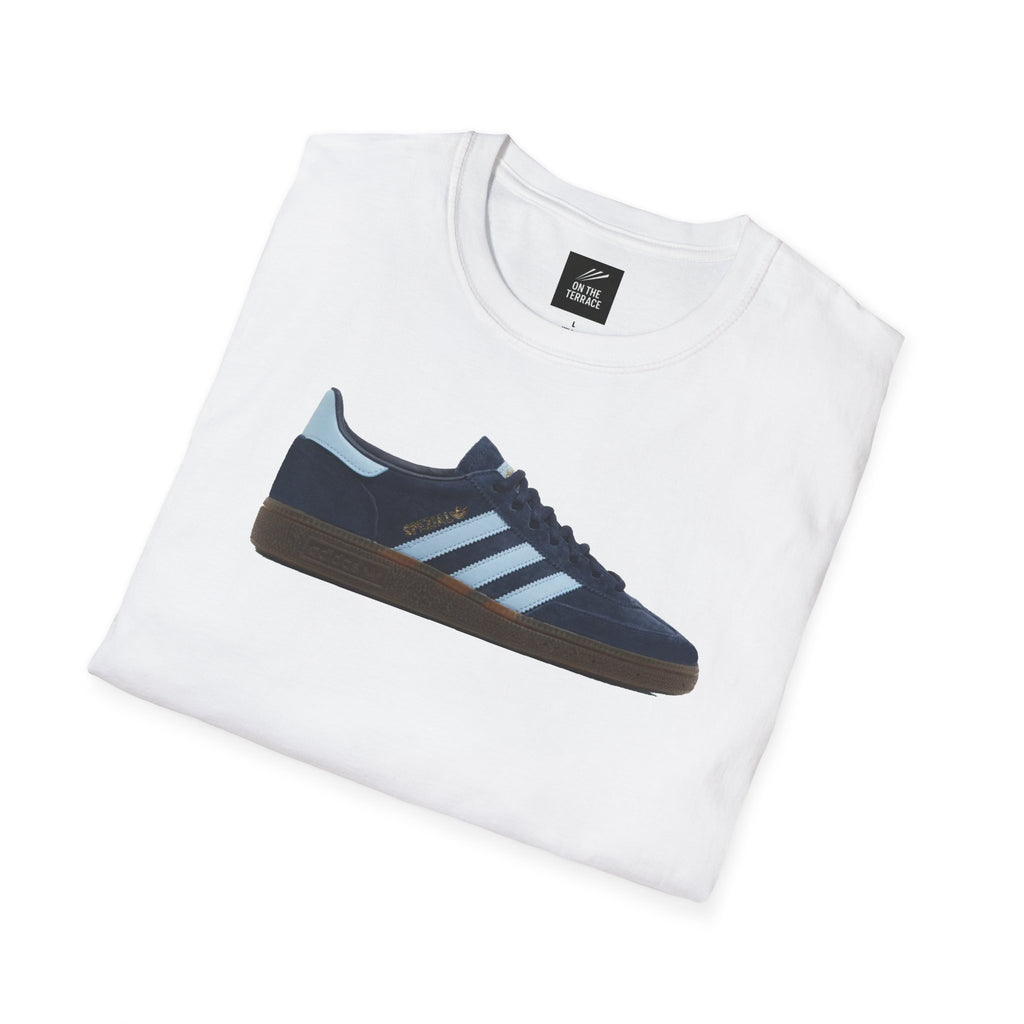 Adidas Inspired T-Shirt