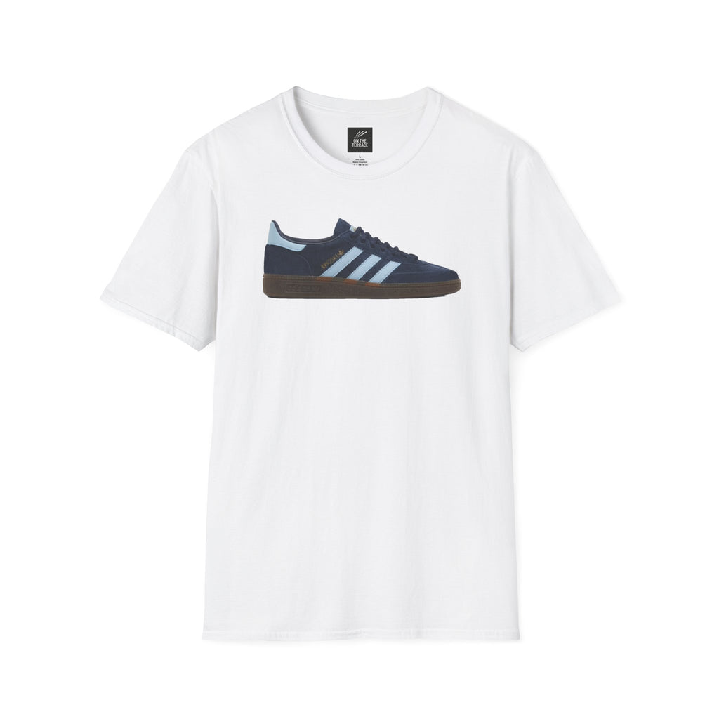 Adidas Inspired T-Shirt