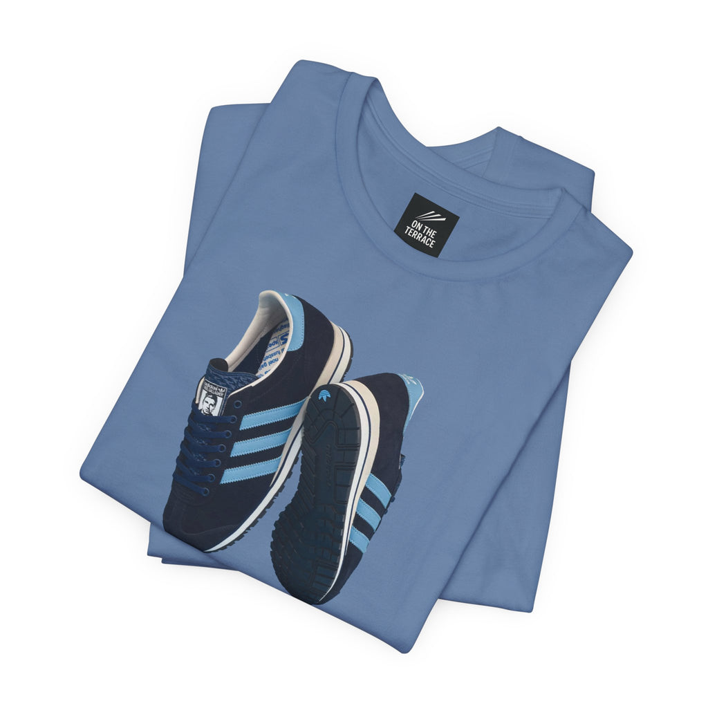 Oasis inspired T-Shirt