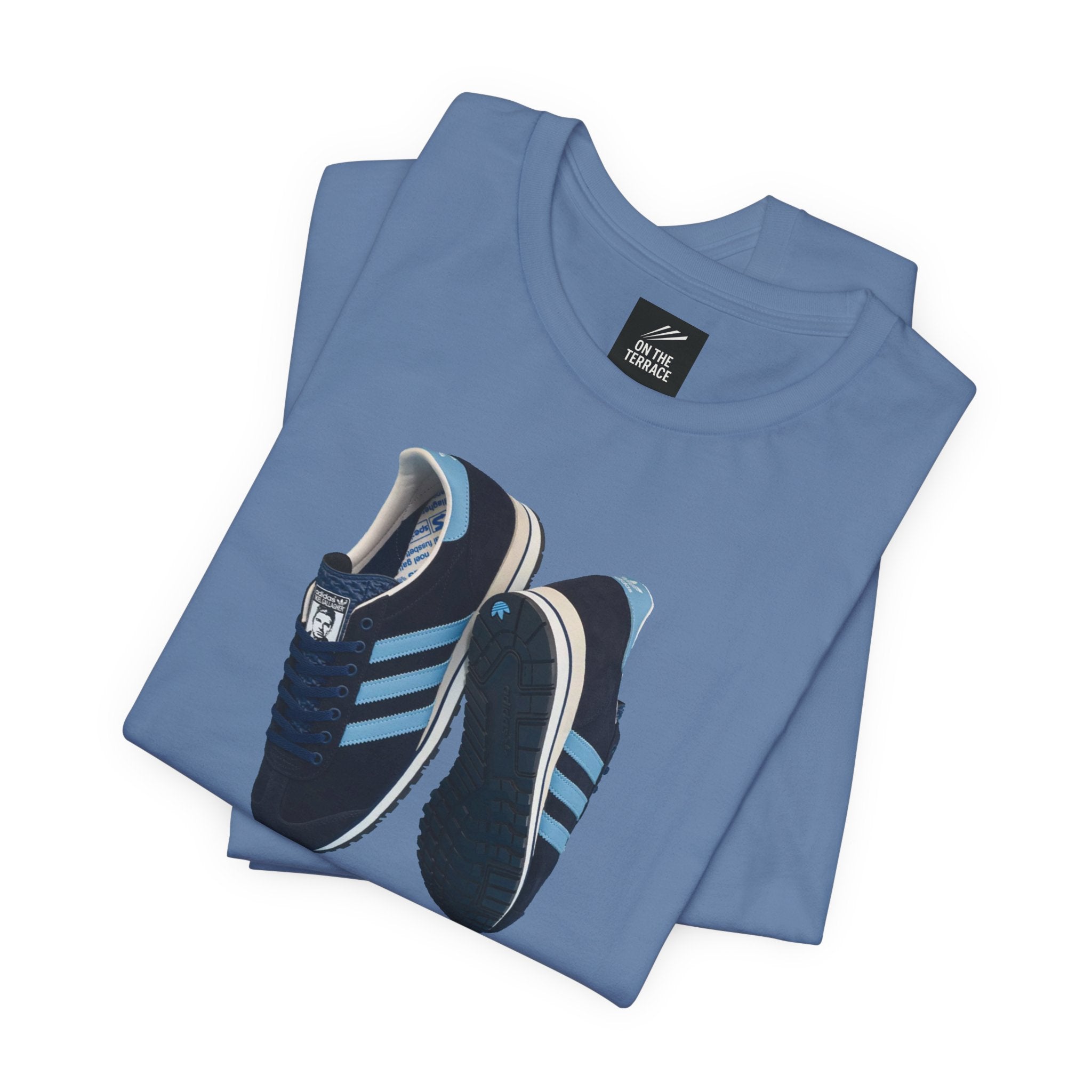 Oasis inspired T-Shirt