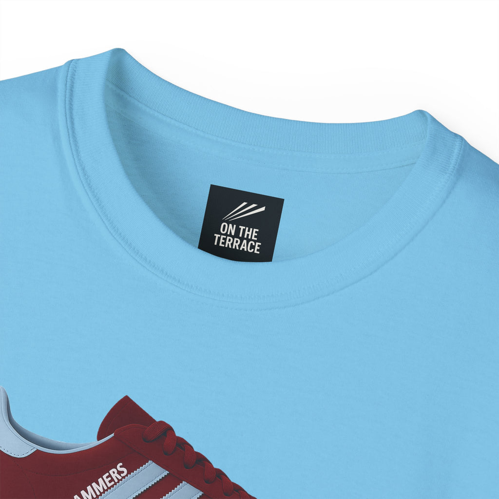 West Ham United T-Shirt