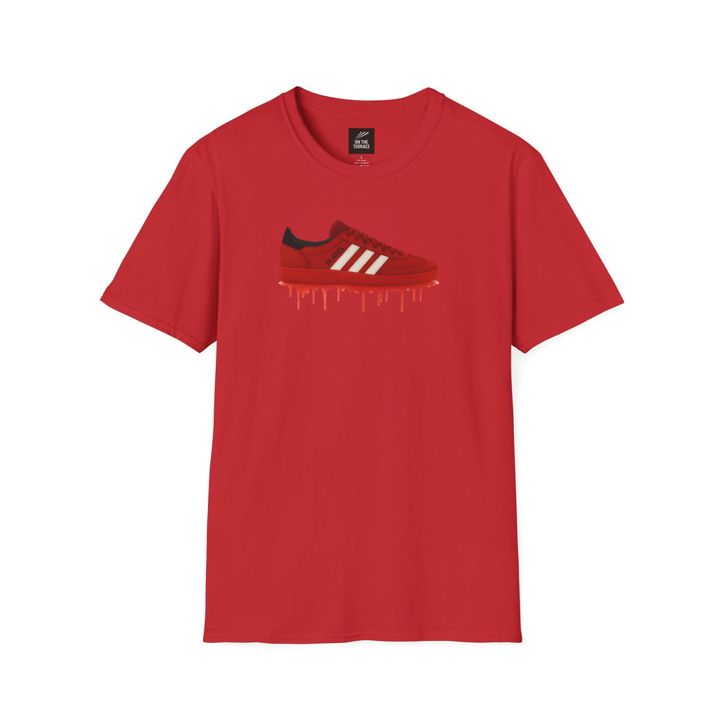Sheffield United T-Shirt