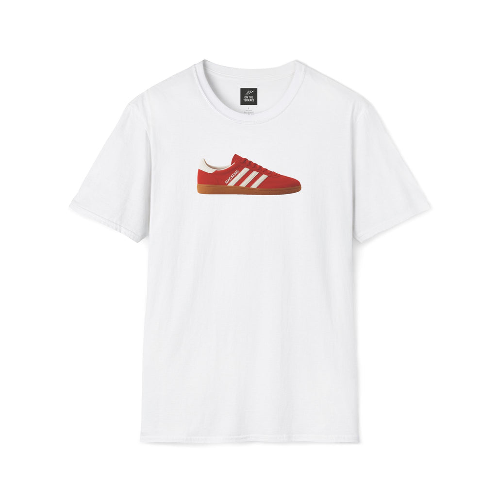 Sunderland T-Shirt