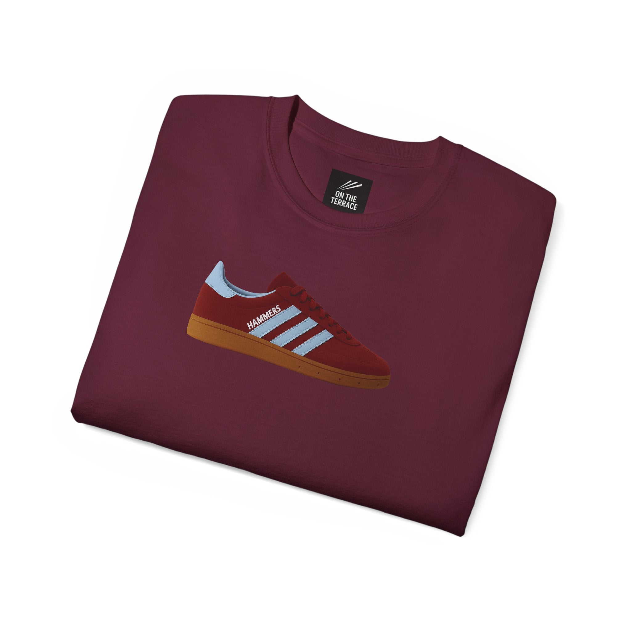 West Ham United T-Shirt