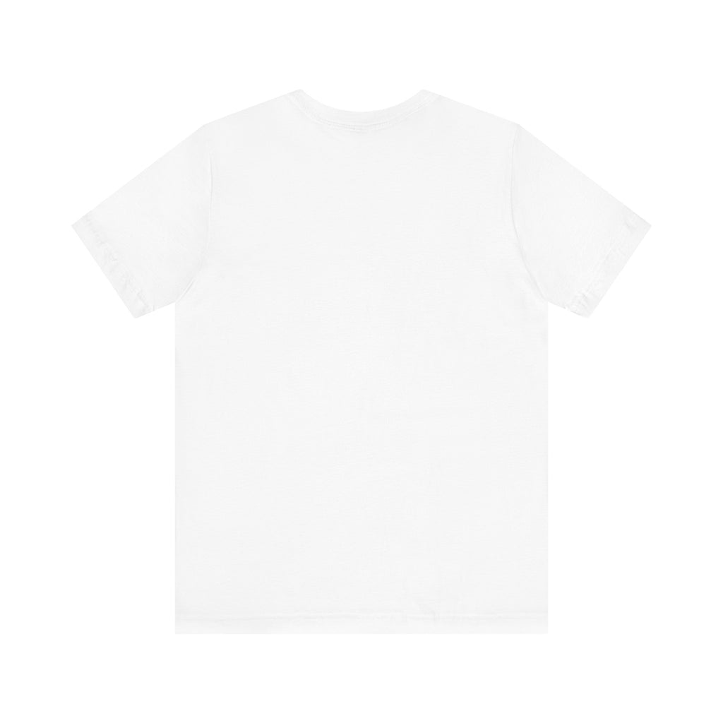 Doncaster Rovers Trainer T-Shirt