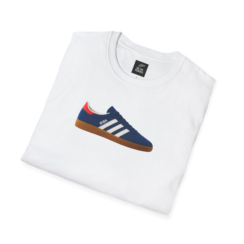 West Brom T-Shirt