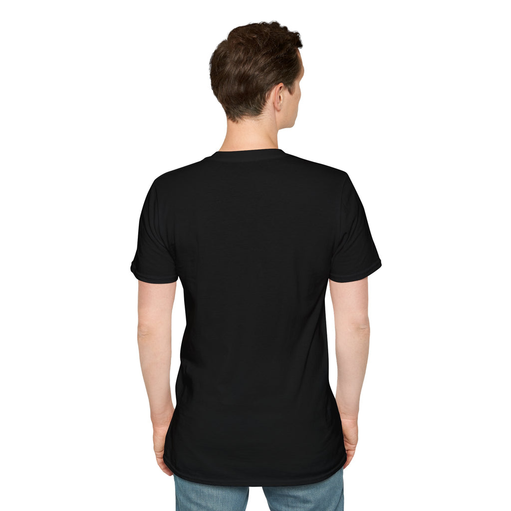 Where Dreams Ascend – Premium DTG Printed T-Shirt by On The Terrace