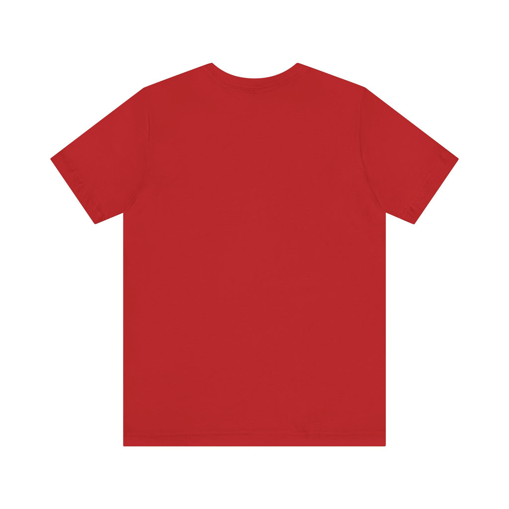 Doncaster Rovers Trainer T-Shirt