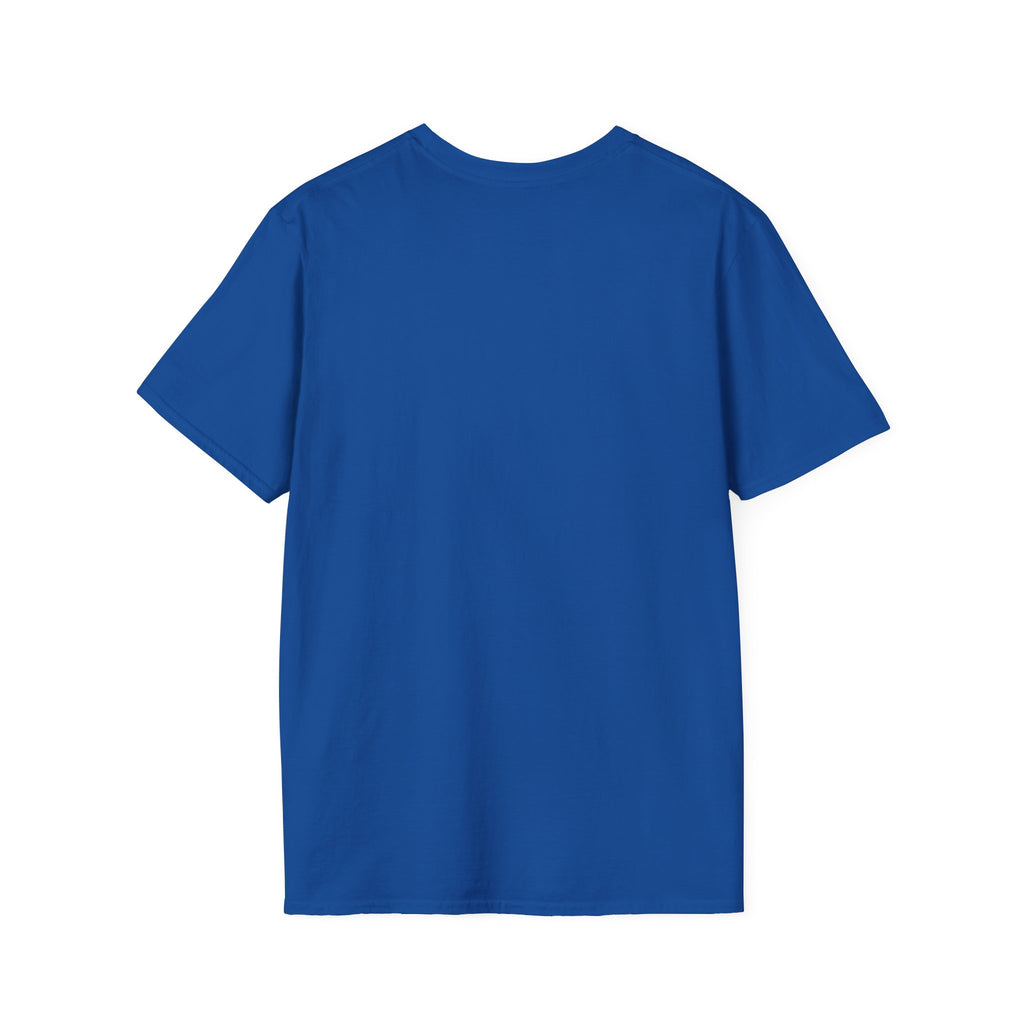 Sheffield Wednesday T-Shirt