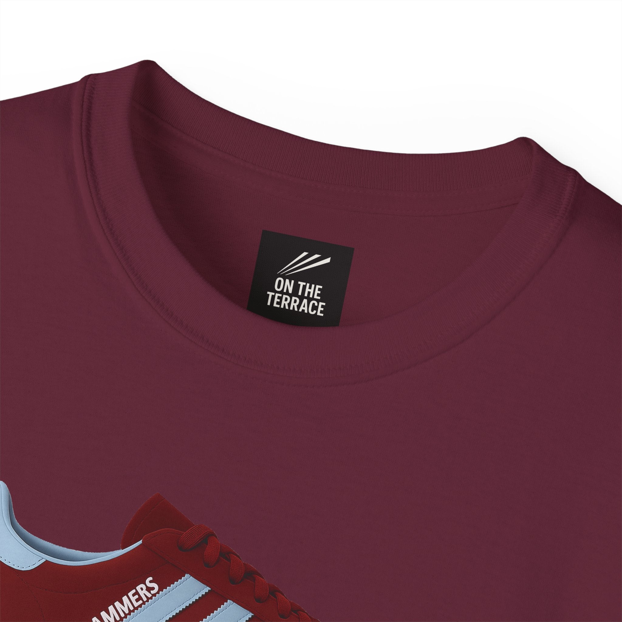 West Ham United T-Shirt