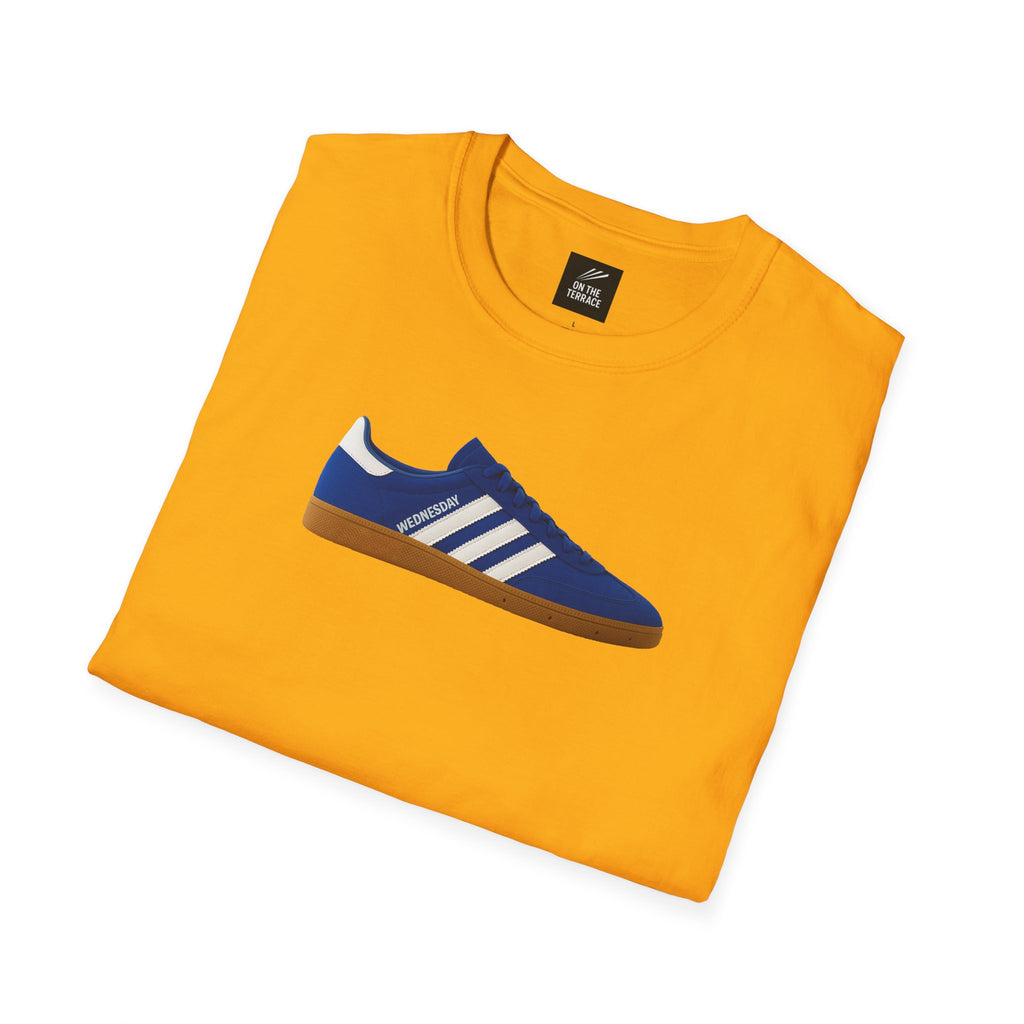 Sheffield Wednesday T-Shirt