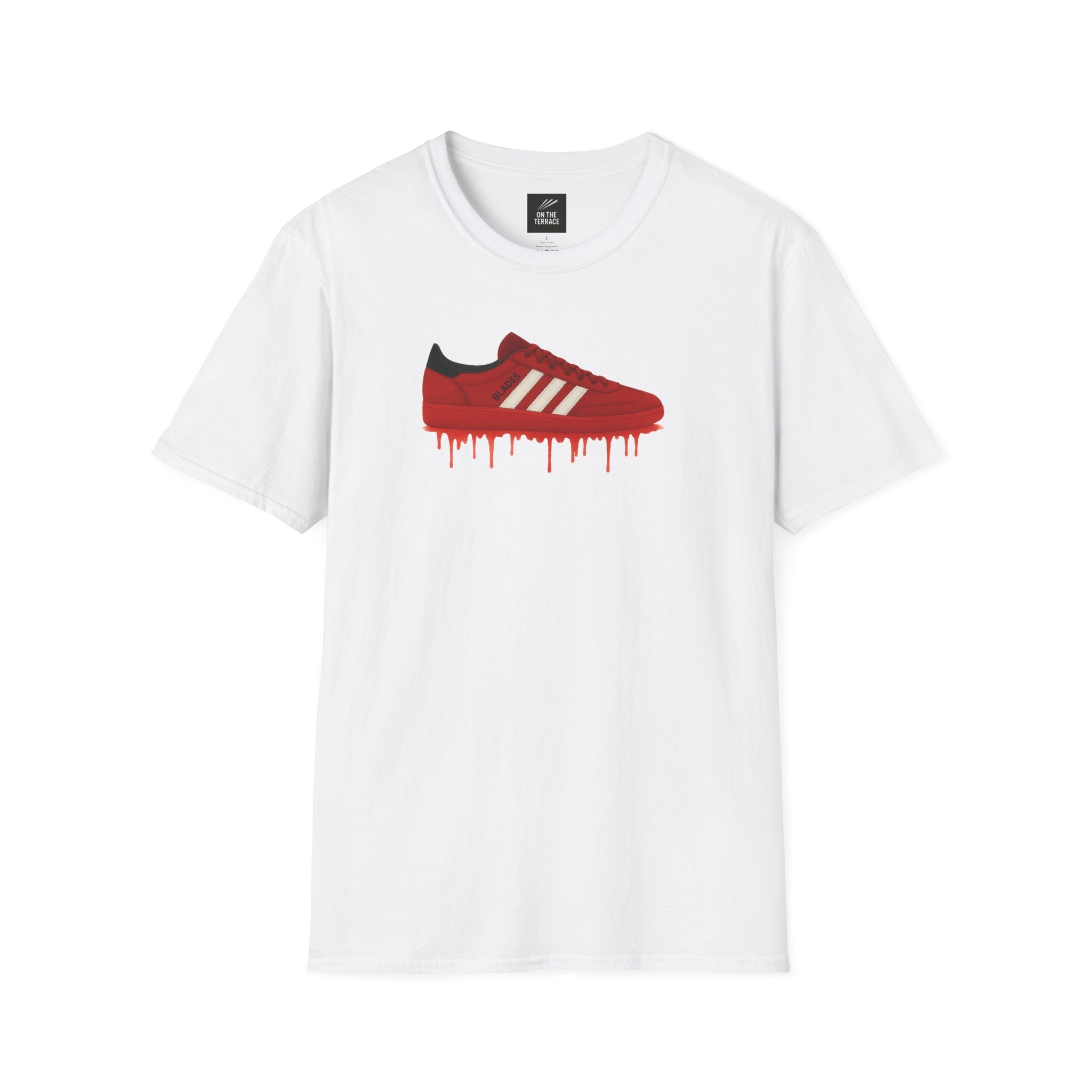 Sheffield United T-Shirt