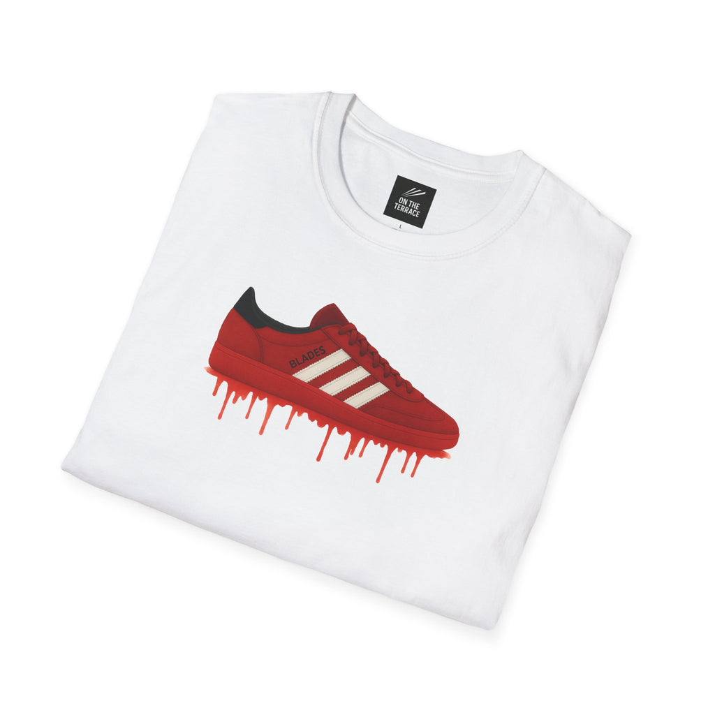 Sheffield United T-Shirt