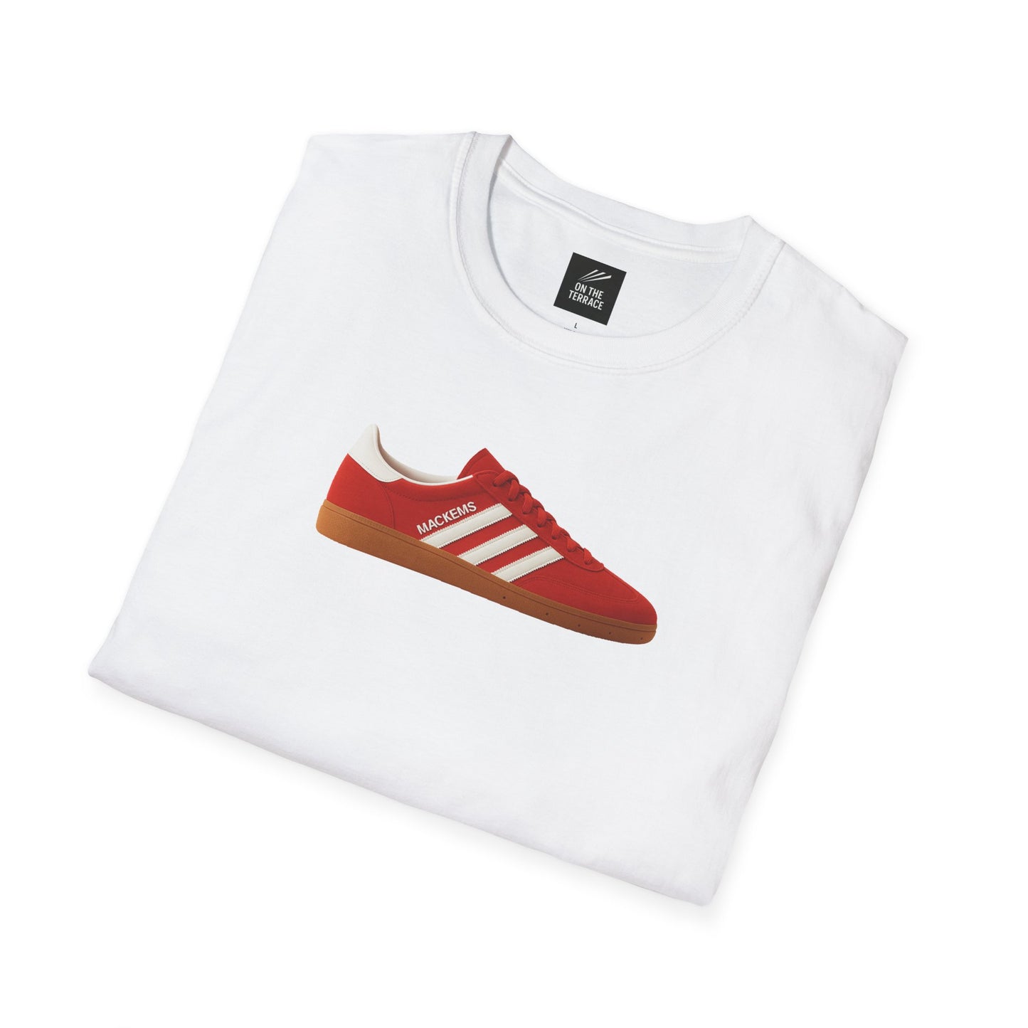 Sunderland T-Shirt
