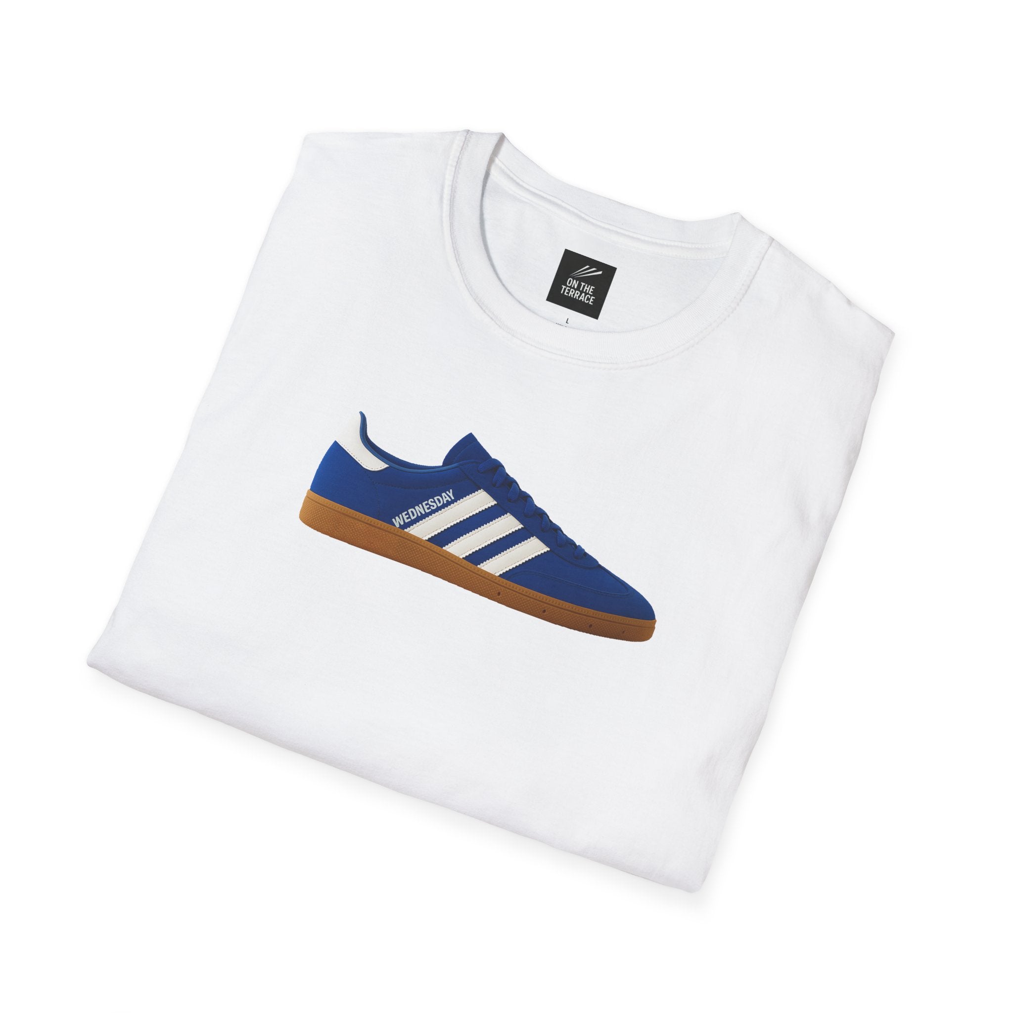 Sheffield Wednesday T-Shirt