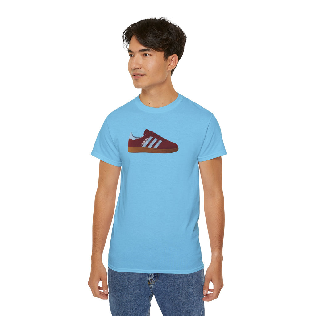 West Ham United T-Shirt