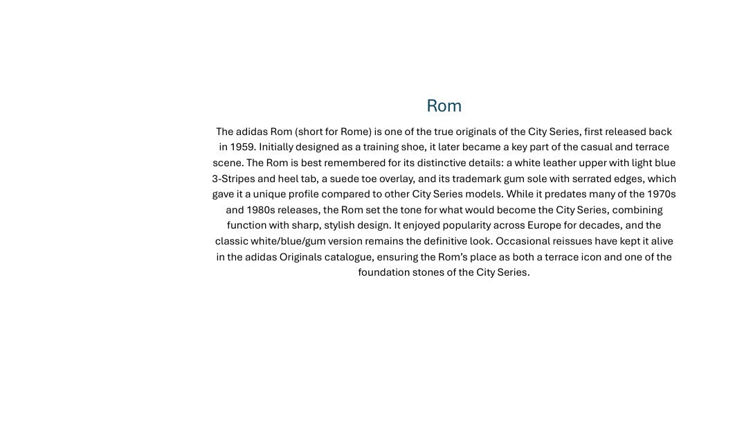 Adidas sneaker line drawing coloring page illustration outline.