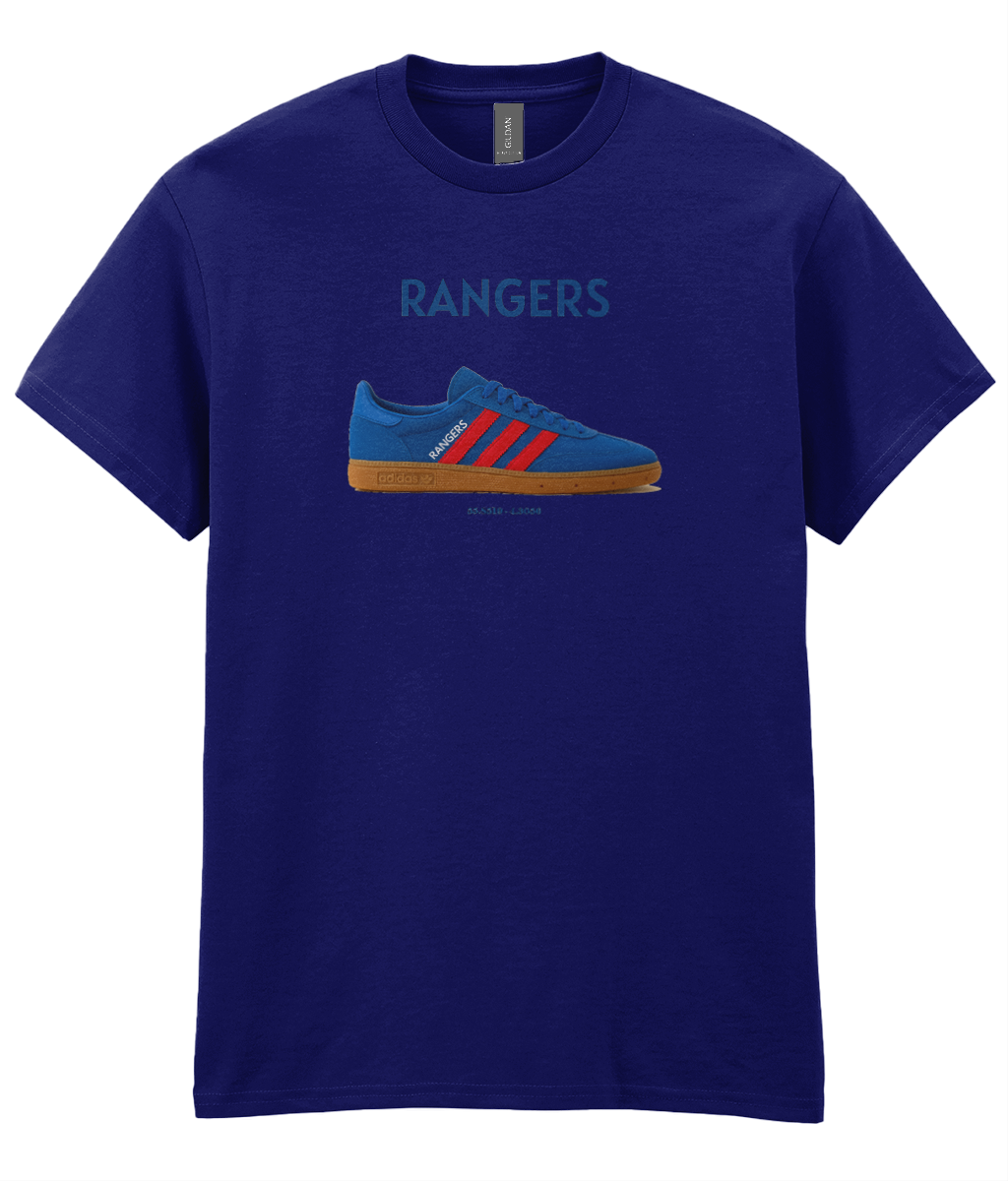 Rangers T-Shirt