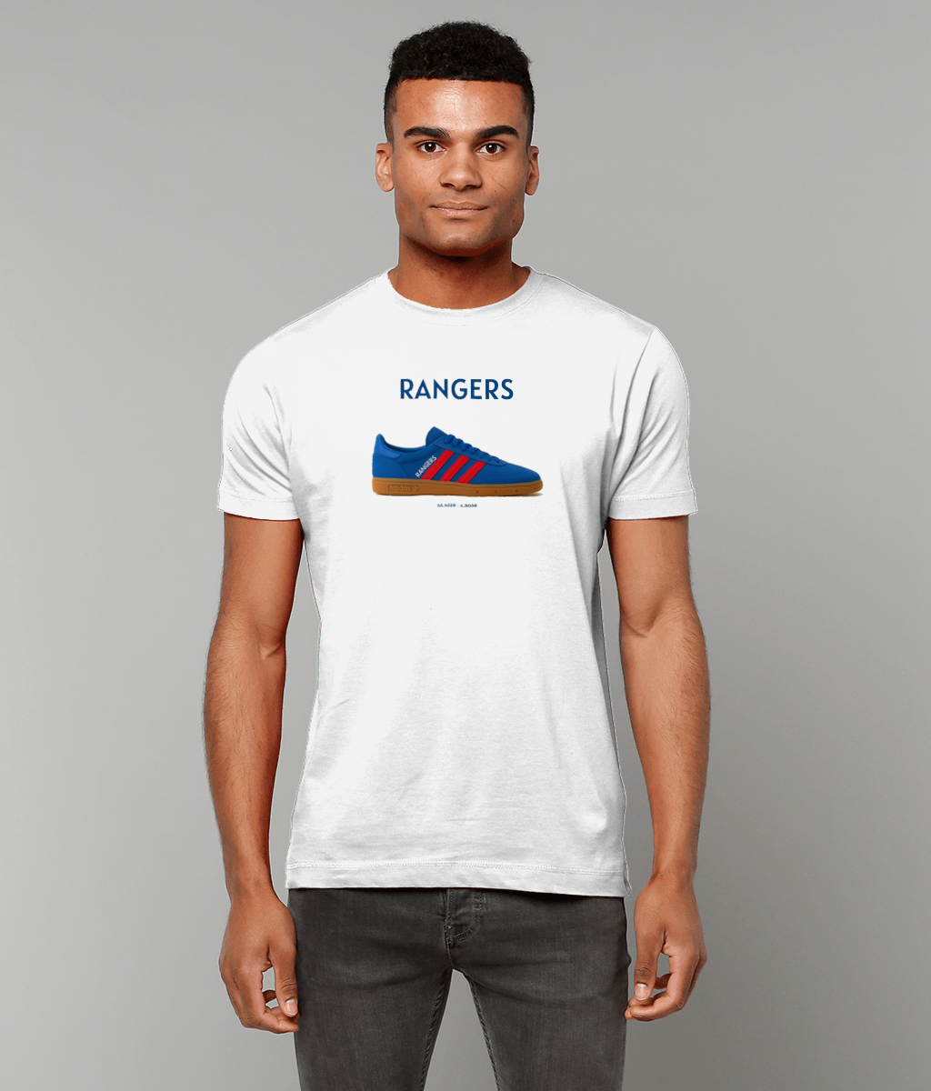 Rangers T-Shirt