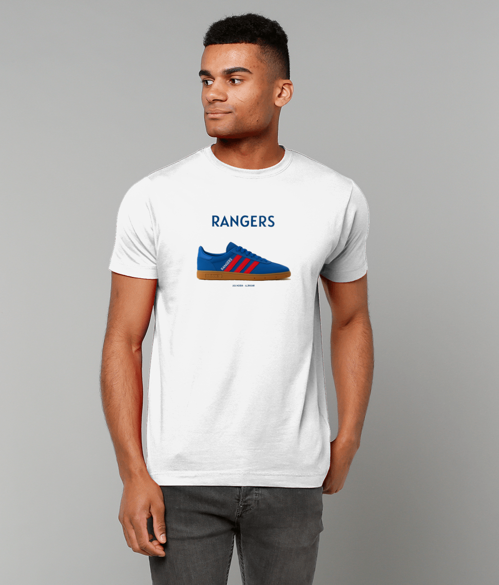 Rangers T-Shirt